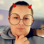 Benjamin Waters - @benjaminwaters2022 - Instagram