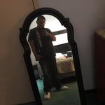 Benjamin Waters - @benjamin.waters2 - Instagram