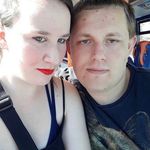 Benjamin Waters - @benjaminwaters820 - Instagram