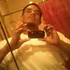 Benjamin Waters - @benjaminwaters2 - TikTok