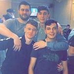 Benjamin Waters - @benjamin.waters.50 - Instagram