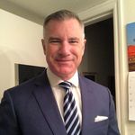Benjamin Waters - @mrbenjamindwaters - Instagram