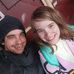 Benjamin Waters - Facebook