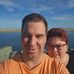 Benjamin Waters - Facebook
