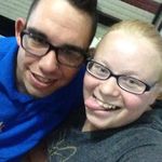 Benjamin Waters - @benjamin.waters.56 - Instagram