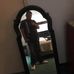 Benjamin Waters - Facebook