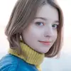 Benjamin Waters - @benjamin.waters21 - TikTok