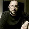 Benjamin waters - @benjamimwaters - TikTok