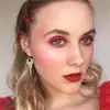 Benjamin Watersu - @benjamin.watersu - TikTok