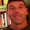 benjaminwaters24 - @benjaminwaters24 - TikTok