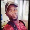Flip_Money - @benjaminwaters46 - TikTok
