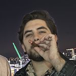 Kyle Benjamin Waters - @iamkylewaters - Instagram