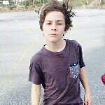 Ben Watson - @benjamin_watson_ - Instagram