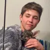 Ben Watson - @benjamin_watson1 - TikTok