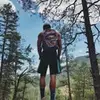 benjamin_watson33 - @benjamin_watson33 - TikTok