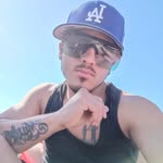 Benjamin Watson - @benja.watson - Instagram