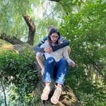 Benjamin Watson - @nimajneb_nostaw - Instagram