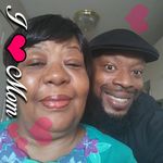 Benjamin Watson - @humblehands1219 - Instagram