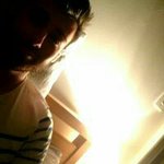 Benjamin Watson - @watson_benjamin - Instagram