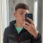 Benjamin Watson - Facebook