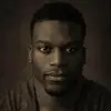 Benjamin Watson - @benjaminswatson - TikTok