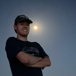 Benjamin Watson - @bentw272 - Instagram