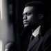 Benjamin Watson - Facebook