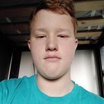 Benjamin Watson - @benjamin.watson.7169709 - Instagram