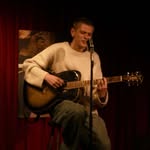 benjamin watson - @grayston.music - Instagram