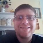 Benjamin Watson - Facebook