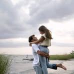 Benjamin Watson - Facebook