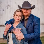 Benjamin Watson - @benjaminwatson474 - Instagram