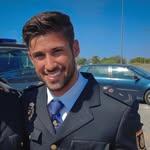 Benjamin Watson - @benjaminwatson4499 - Instagram