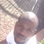 Benjamin Watson - Facebook