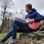 Benjamin Watson - @bellest.watson - Instagram
