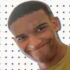 Benjamin Watson - @benrebuilt - TikTok