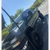 Benjamin Watson - @benjamin.watson33 - TikTok