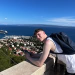 Benjamin Watson - @benjamin_watsonn - Instagram