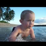 Benjamin Watson - @ben.watson_25 - Instagram