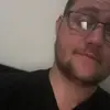 Benjamin Watson - @benji2450 - TikTok