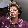 Benjamin Watson - @benjaminwatson11 - TikTok