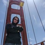 Benjamin Watson - @bigbenshen - Instagram