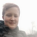 Benjamin Watson - @benjaminwatson444 - Instagram