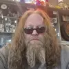 Benjamin Watson - @benjamin.watson09 - TikTok