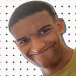 Benjamin Watson - @ben_rebuilt - Instagram