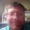 Benjamin Watson - @benjamin.watson7 - TikTok