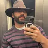 Benjamin Watson - @watson4451 - TikTok