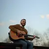 Benjamin Watson - @benjamin.watson96 - TikTok