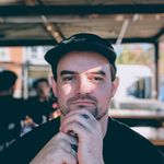Benjamin Watson Hubbard - @ben_busy - Instagram