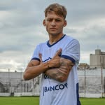 Benjamin Watson Velazco - @benjaminwatsonn09 - Instagram